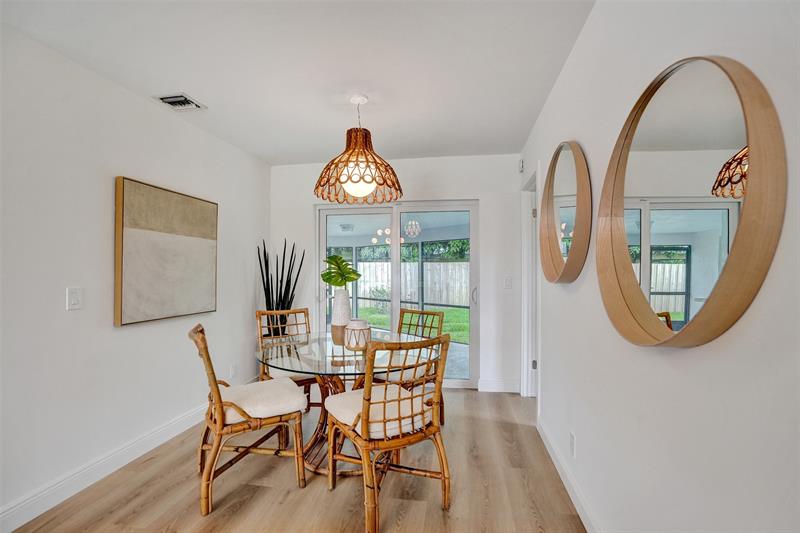 Image 9 of 49 For 632 Ibis Dr  