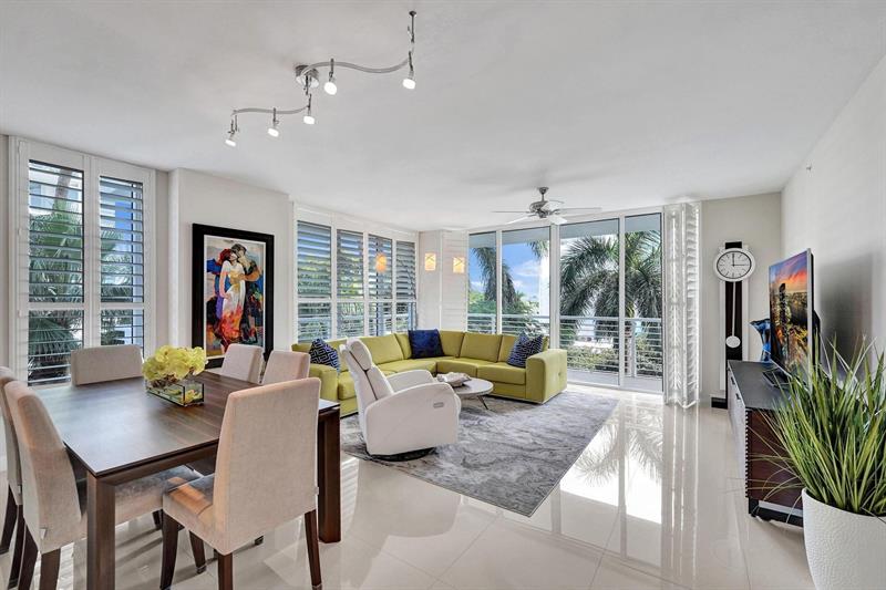 Details for 2831 Ocean Blvd  303n, Fort Lauderdale, FL 33308
