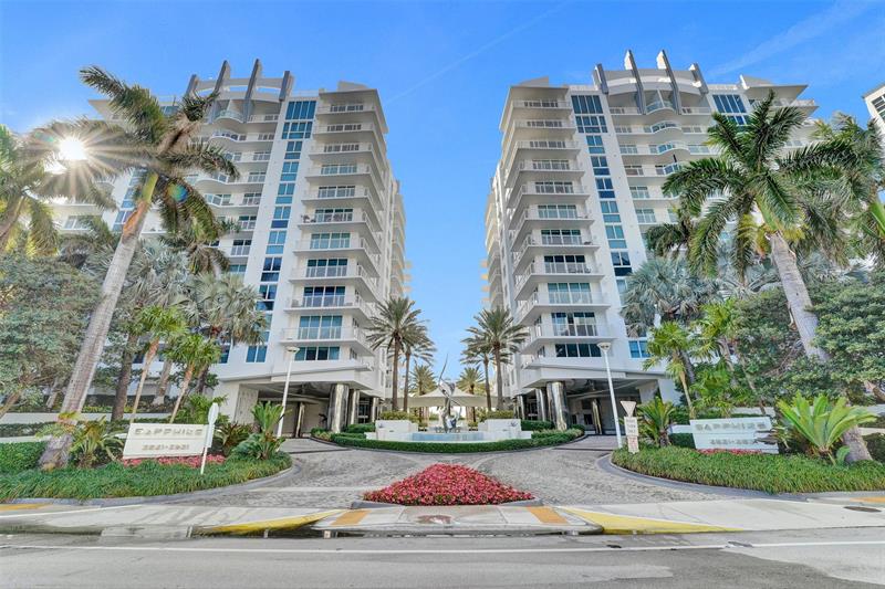 Image 14 of 28 For 2831 Ocean Blvd  303n
