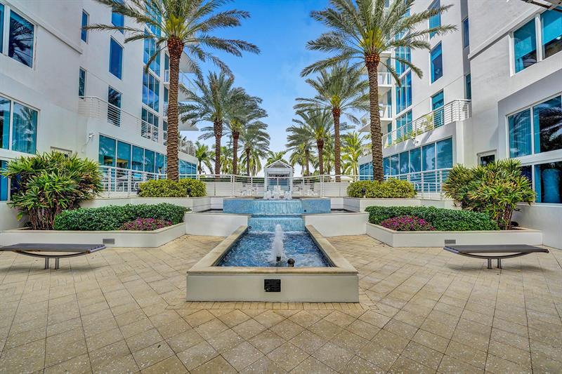 Image 15 of 28 For 2831 Ocean Blvd  303n