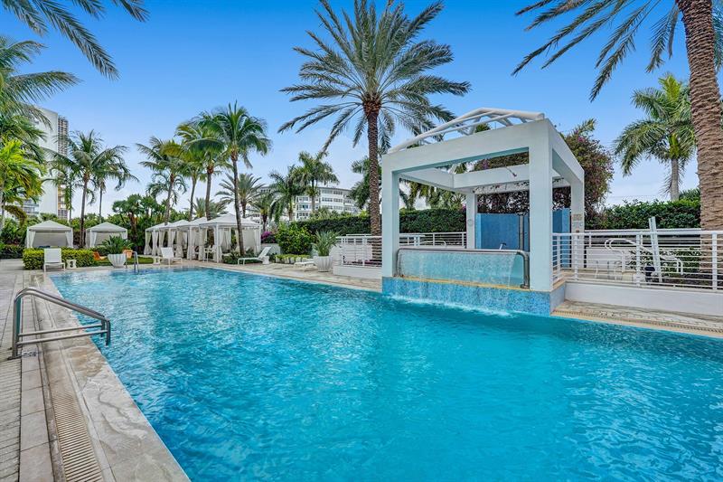 Image 17 of 28 For 2831 Ocean Blvd  303n
