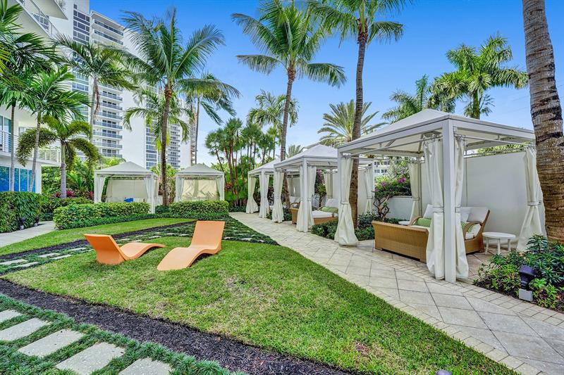 Image 20 of 28 For 2831 Ocean Blvd  303n