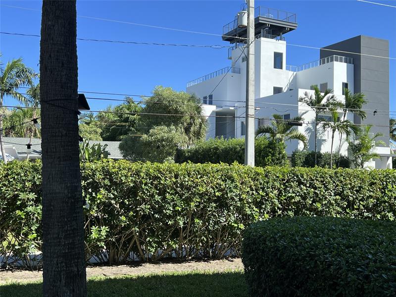 Image 12 of 41 For 505 20th Ave  118