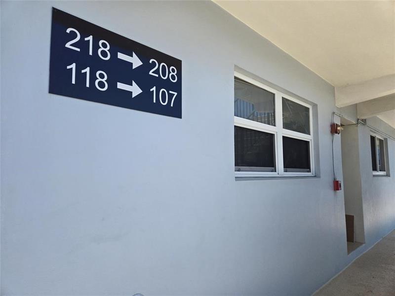 Image 20 of 41 For 505 20th Ave  118