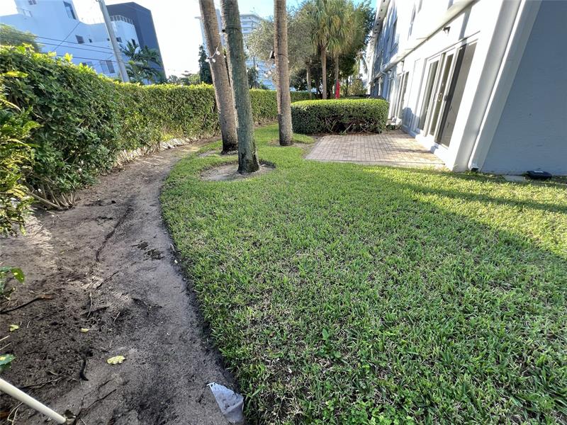 Image 24 of 41 For 505 20th Ave  118