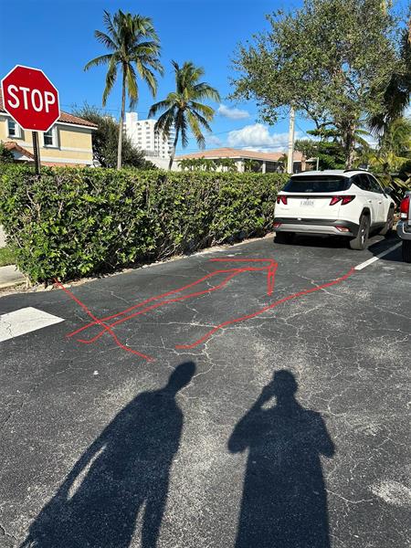 Image 26 of 41 For 505 20th Ave  118