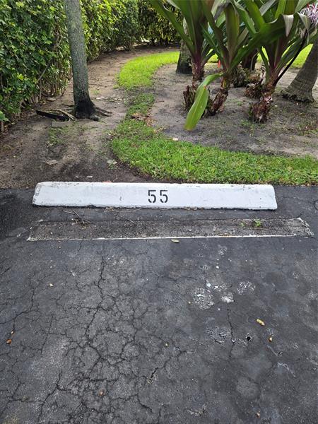 Image 37 of 41 For 505 20th Ave  118