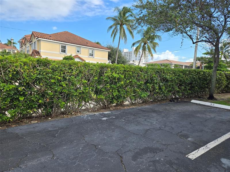 Image 38 of 41 For 505 20th Ave  118