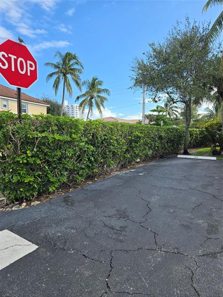 Image 39 of 41 For 505 20th Ave  118