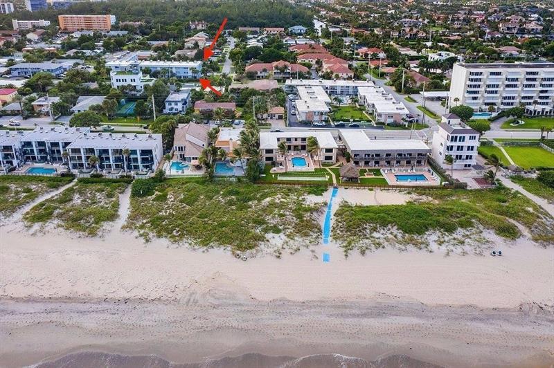 Image 41 of 41 For 505 20th Ave  118