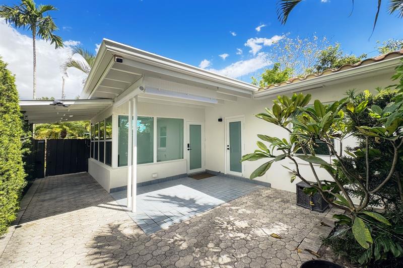Details for 1641 5th Ct  , Fort Lauderdale, FL 33301