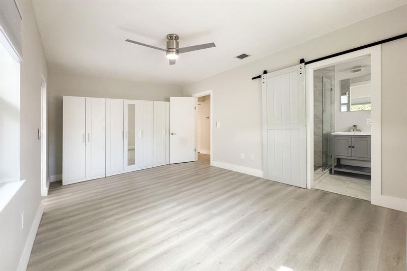 Image 17 of 25 For 1641 5th Ct  