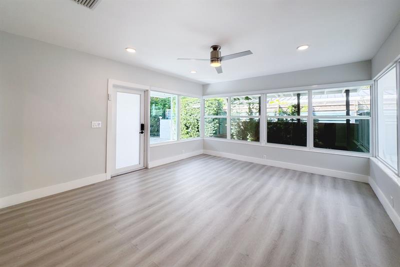 Image 8 of 25 For 1641 5th Ct  