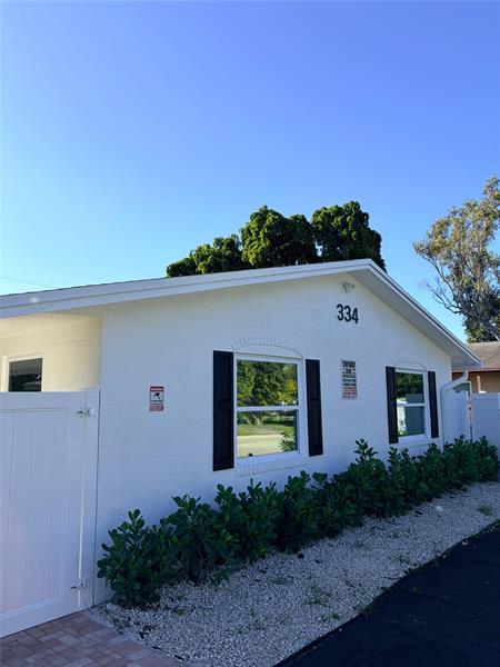 Details for 334 Avondale Dr  3, Pompano Beach, FL 33060