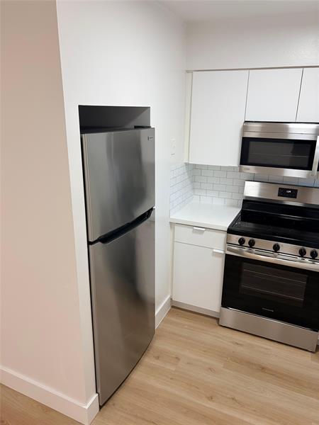 Image 10 of 23 For 334 Avondale Dr  3