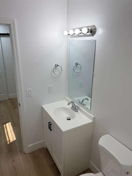 Image 14 of 23 For 334 Avondale Dr  3