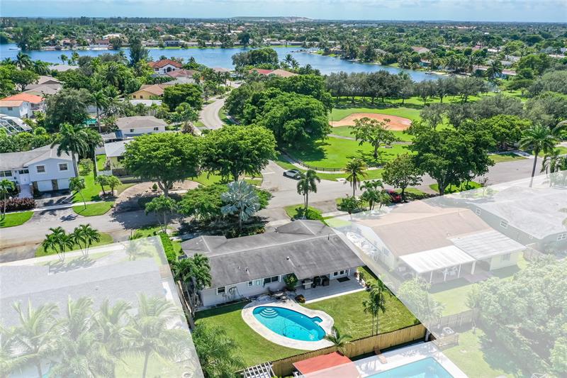 Details for 8101 198th St, Cutler Bay, FL 33189