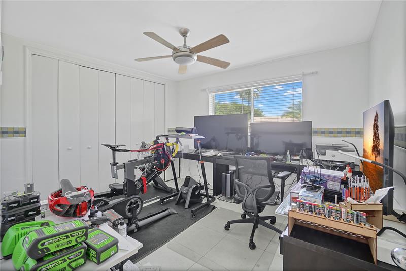 Image 10 of 17 For 8101 198th St