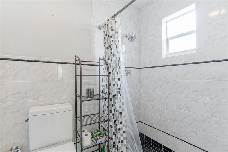 Image 11 of 17 For 8101 198th St