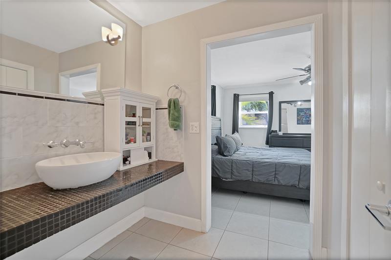 Image 12 of 17 For 8101 198th St