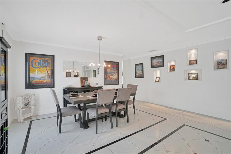 Image 5 of 17 For 8101 198th St