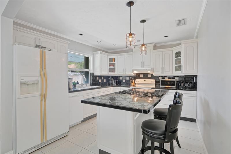 Image 8 of 17 For 8101 198th St