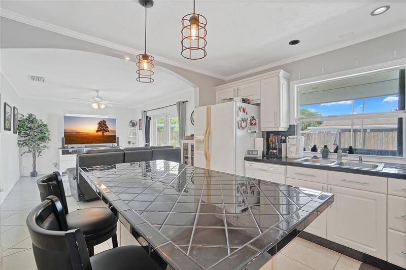 Image 9 of 17 For 8101 198th St