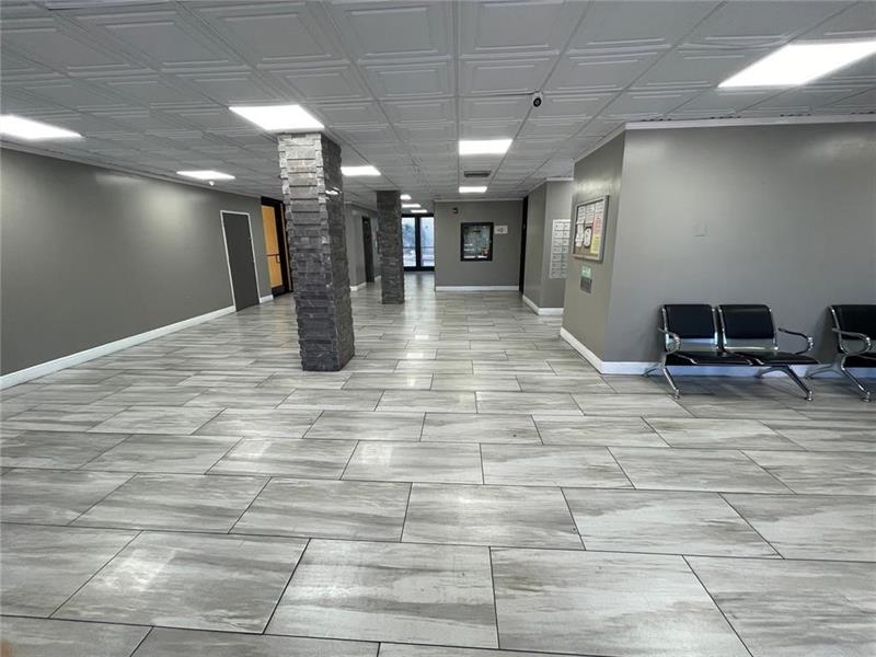 Image 15 of 19 For 15600 7th Ave  518