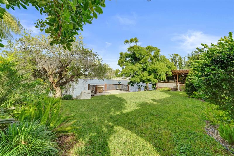 Details for 4221 16th Ave, Oakland Park, FL 33334