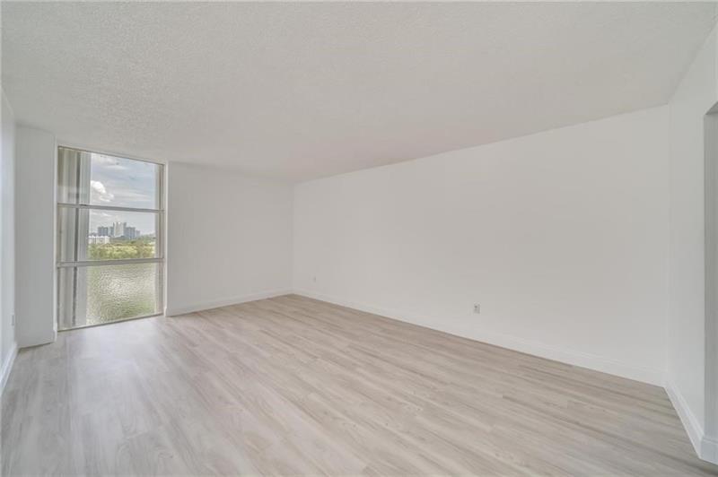 Image 12 of 30 For 2350 135th St  1212