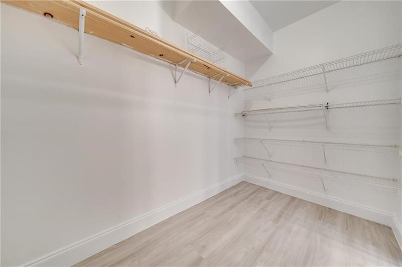 Image 15 of 30 For 2350 135th St  1212