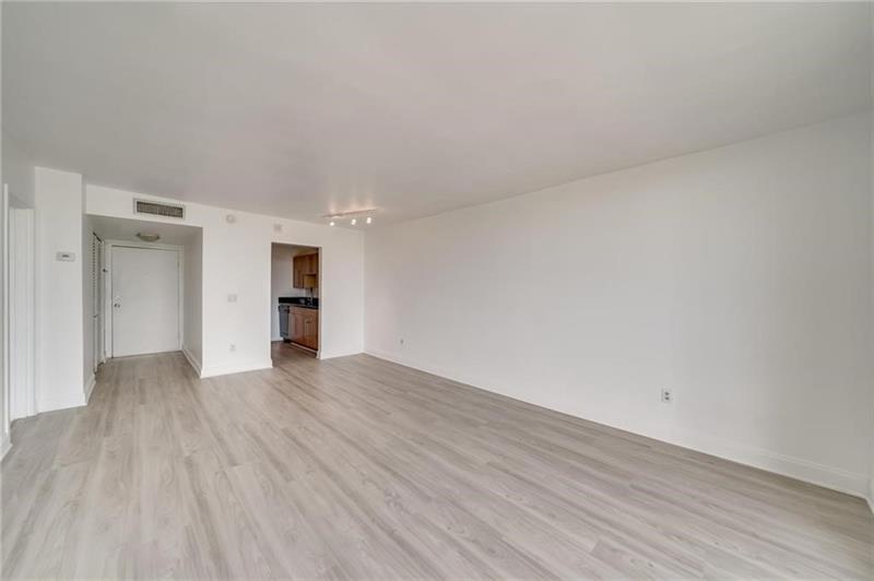Image 6 of 30 For 2350 135th St  1212