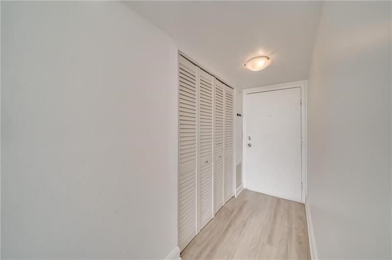 Image 8 of 30 For 2350 135th St  1212