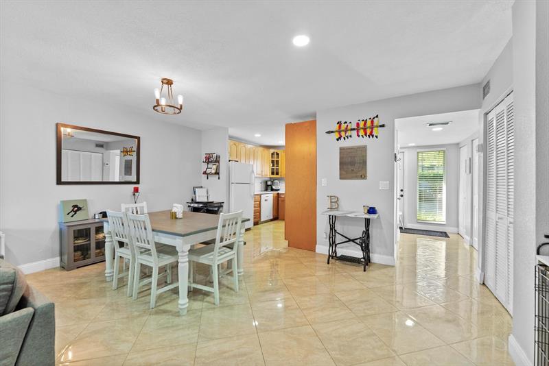 Image 7 of 34 For 547 Pine Island Rd  25