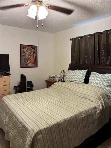 Image 11 of 25 For 10331 24th Ct