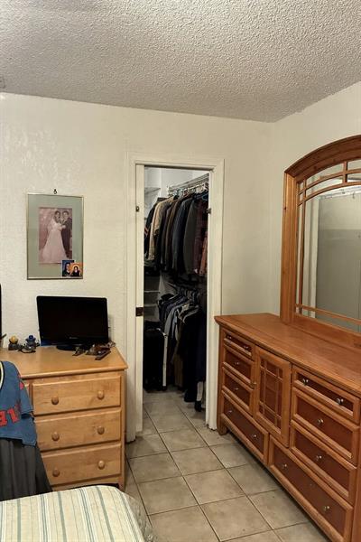 Image 12 of 25 For 10331 24th Ct