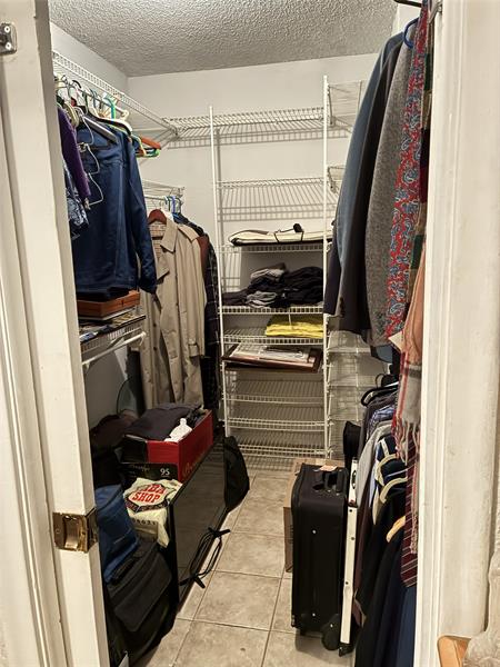 Image 13 of 25 For 10331 24th Ct