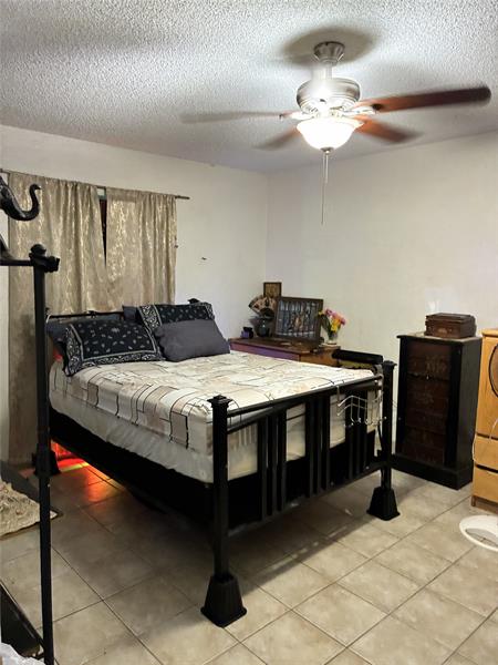 Image 15 of 25 For 10331 24th Ct