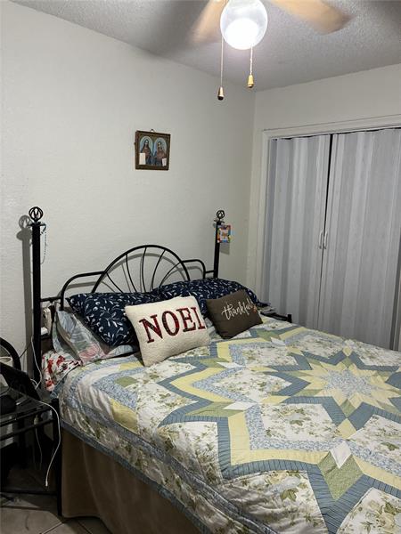 Image 16 of 25 For 10331 24th Ct