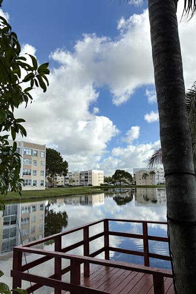 Image 20 of 25 For 10331 24th Ct