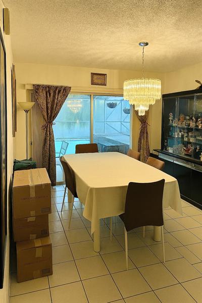 Image 8 of 25 For 10331 24th Ct