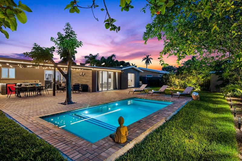 Details for 4311 15th Ave, Oakland Park, FL 33334