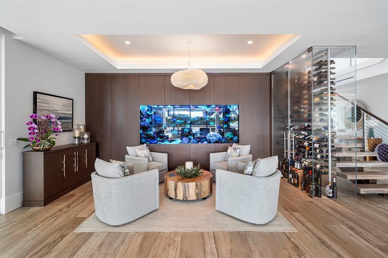 Image 11 of 97 For 1900 Intracoastal Dr