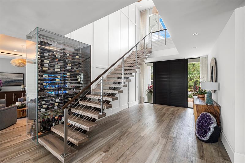 Image 12 of 97 For 1900 Intracoastal Dr