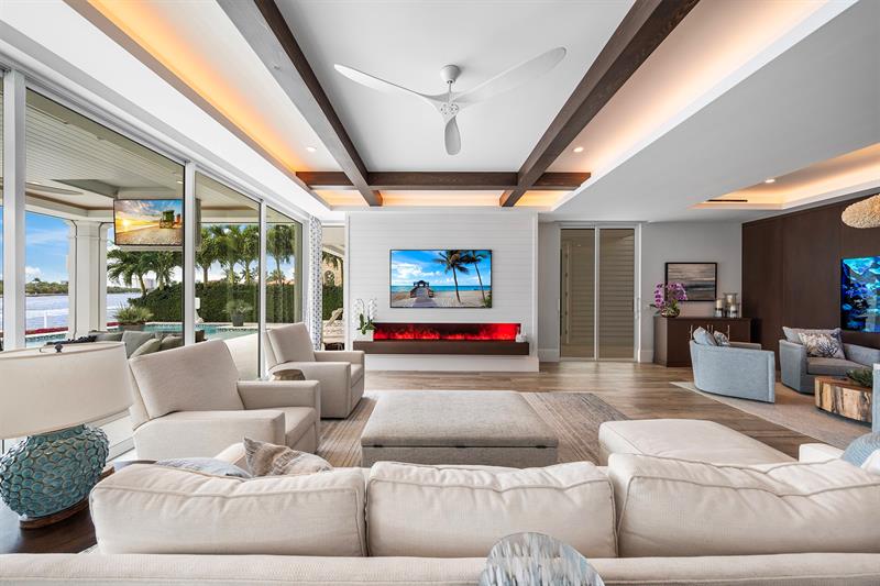 Image 13 of 97 For 1900 Intracoastal Dr