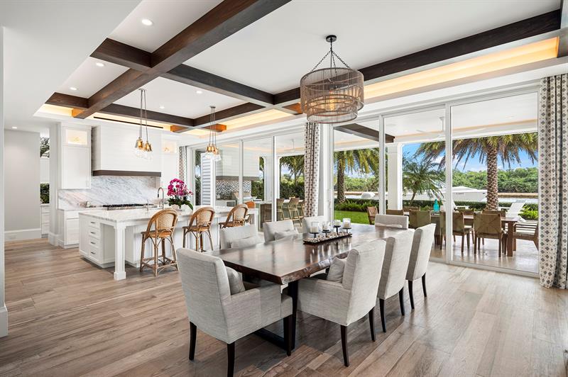 Image 14 of 97 For 1900 Intracoastal Dr