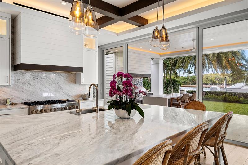 Image 15 of 97 For 1900 Intracoastal Dr