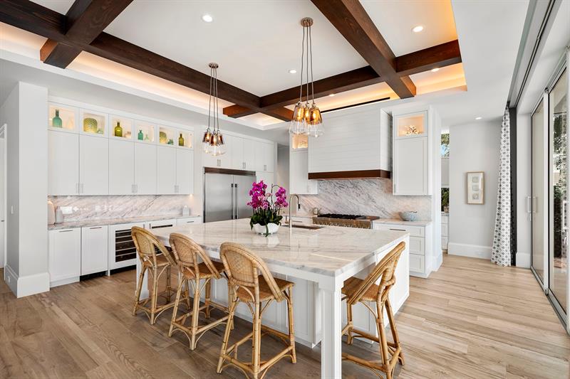 Image 16 of 97 For 1900 Intracoastal Dr