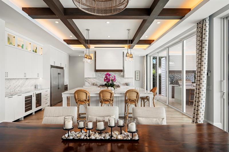 Image 18 of 97 For 1900 Intracoastal Dr