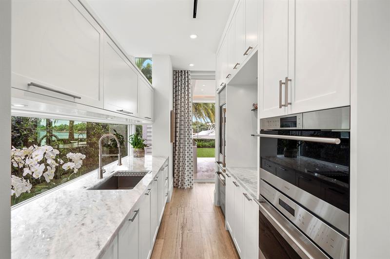 Image 19 of 97 For 1900 Intracoastal Dr